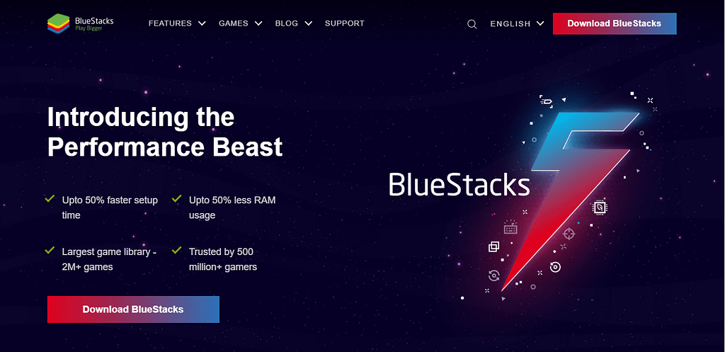 Cara Install Aplikasi Pixellab Di Pc Kelas Desain Sabiya