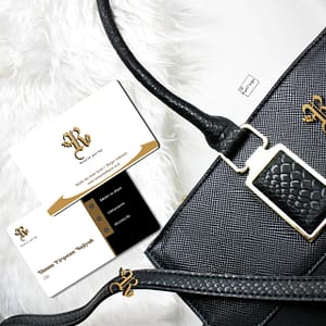 Kelas Online Belajar Desain Grafis