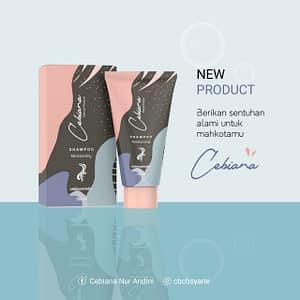 Kelas Desain Murah Kursus Online Pelatihan Desain Grafis UMKM SABIYA Desain Masker