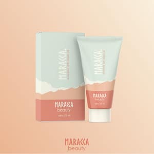 Kelas Desain Murah Kursus Online Pelatihan Desain Grafis UMKM SABIYA Desain Masker