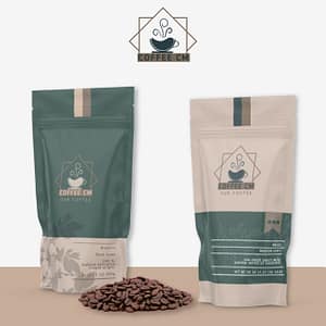 Kursus Online Muslimah