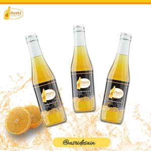 Kelas Desain Murah Kursus Online Pelatihan Desain Grafis UMKM SABIYA Desain Masker