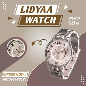 Kursus Online Bersertifikat