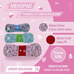 Kursus Online Bersertifikat