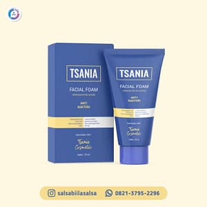 Kursus Online Bersertifikat